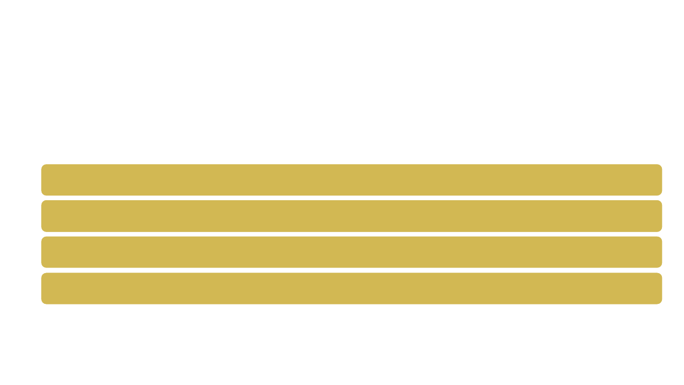 2883409_0250.png