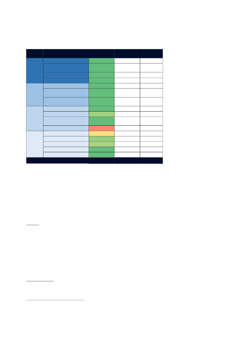2883409_0267.png