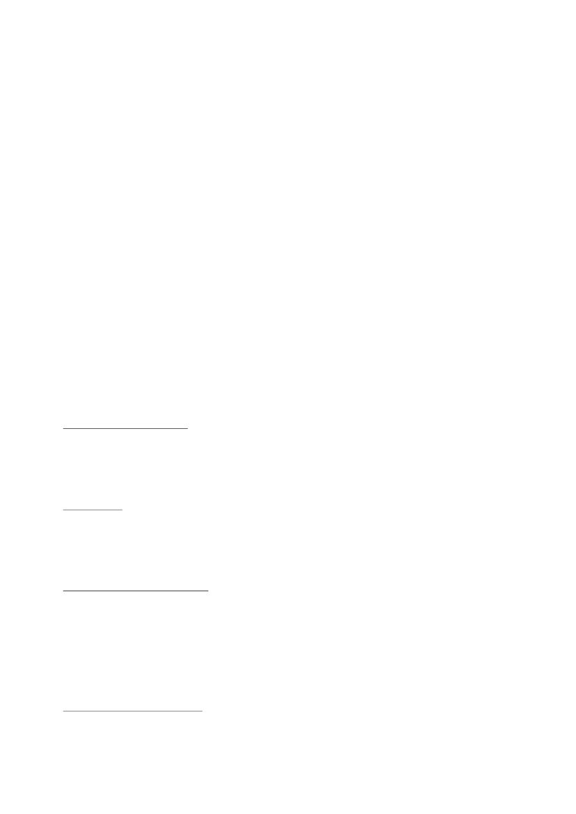 2883409_0268.png