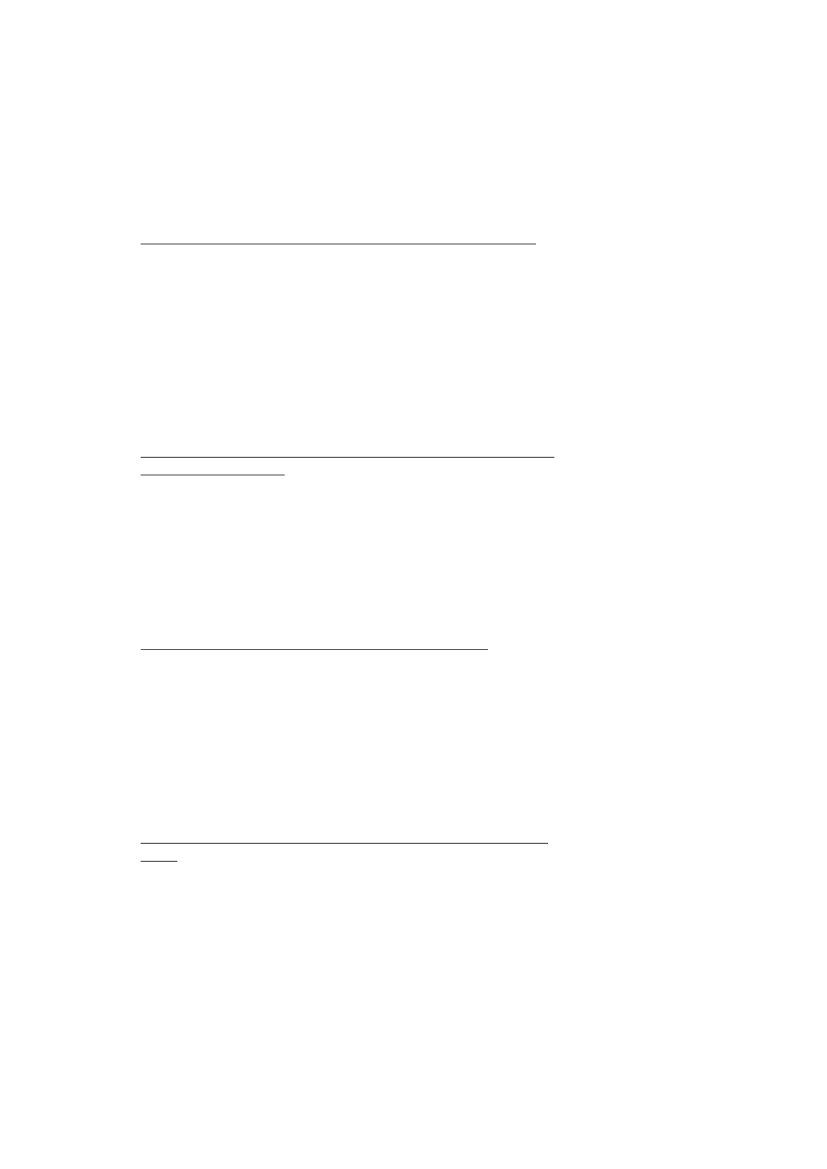 2883409_0270.png
