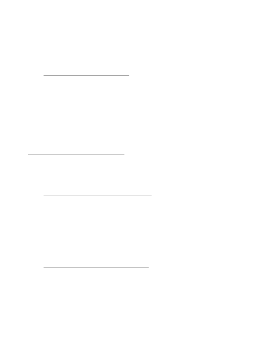 2883409_0271.png