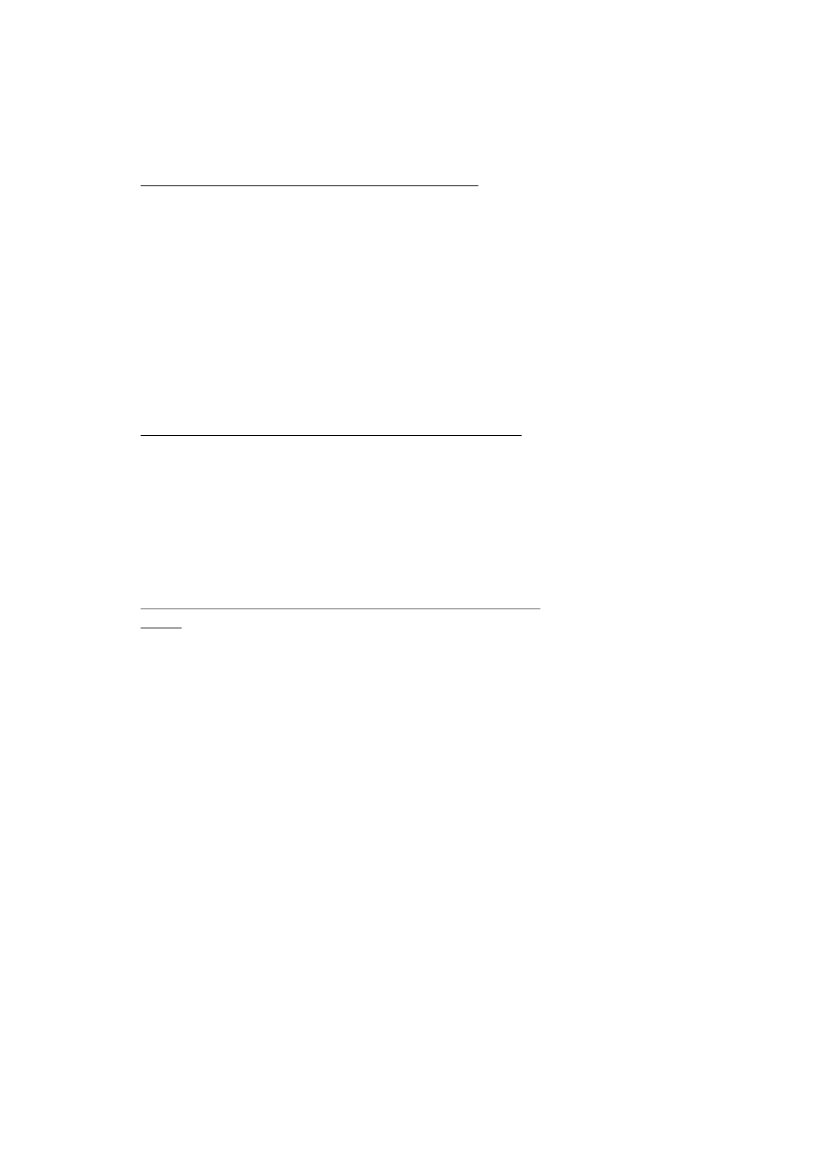 2883409_0272.png