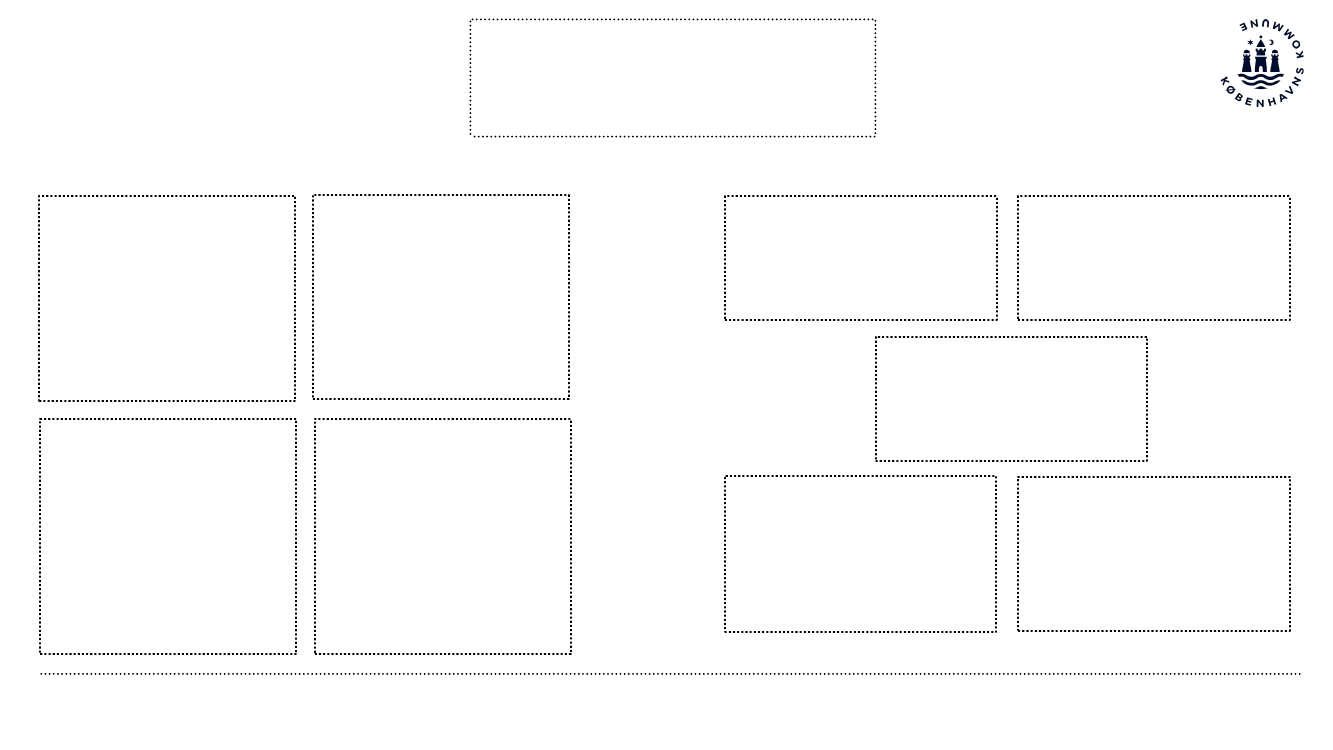 2883409_0277.png
