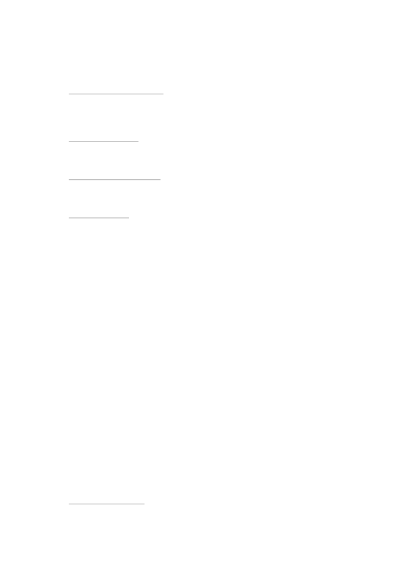2883409_0280.png