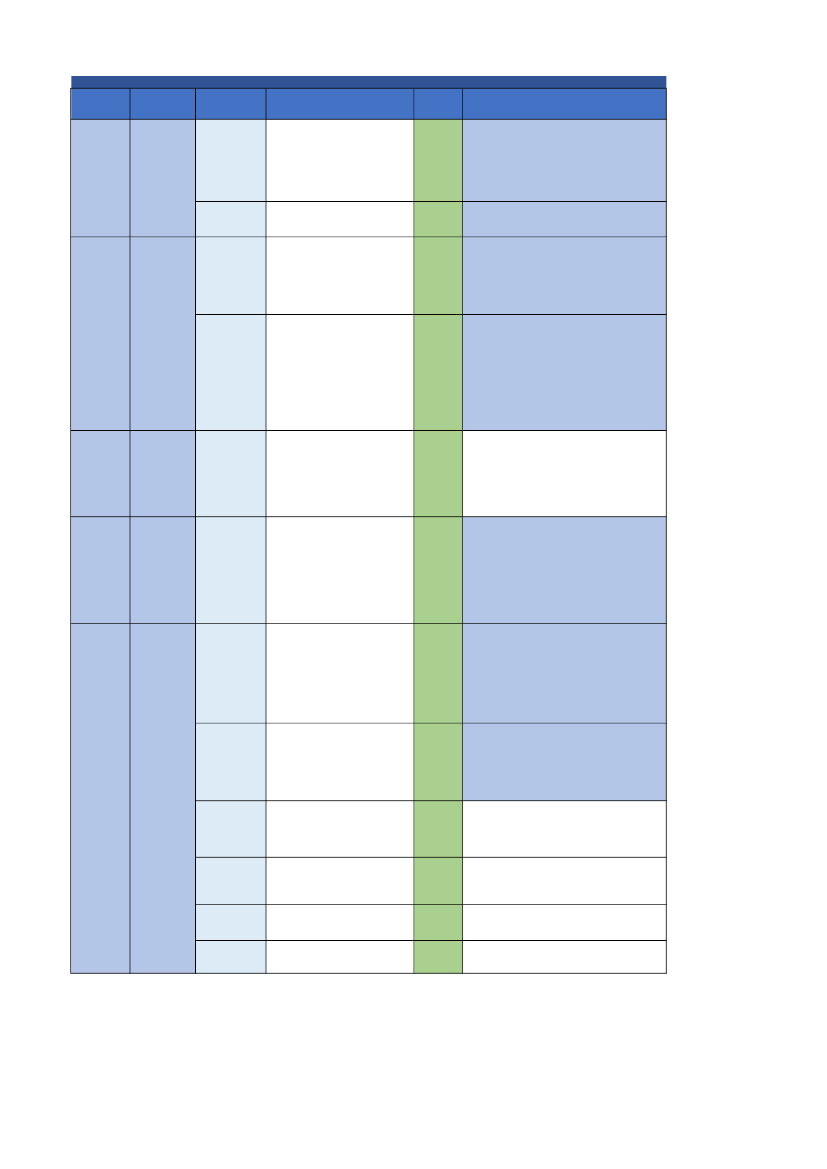 2883409_0282.png