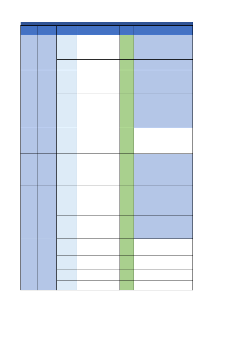 2883409_0283.png