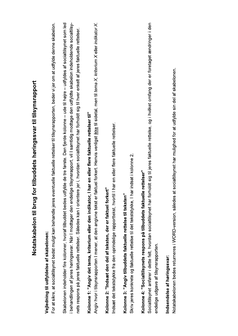 2883409_0290.png