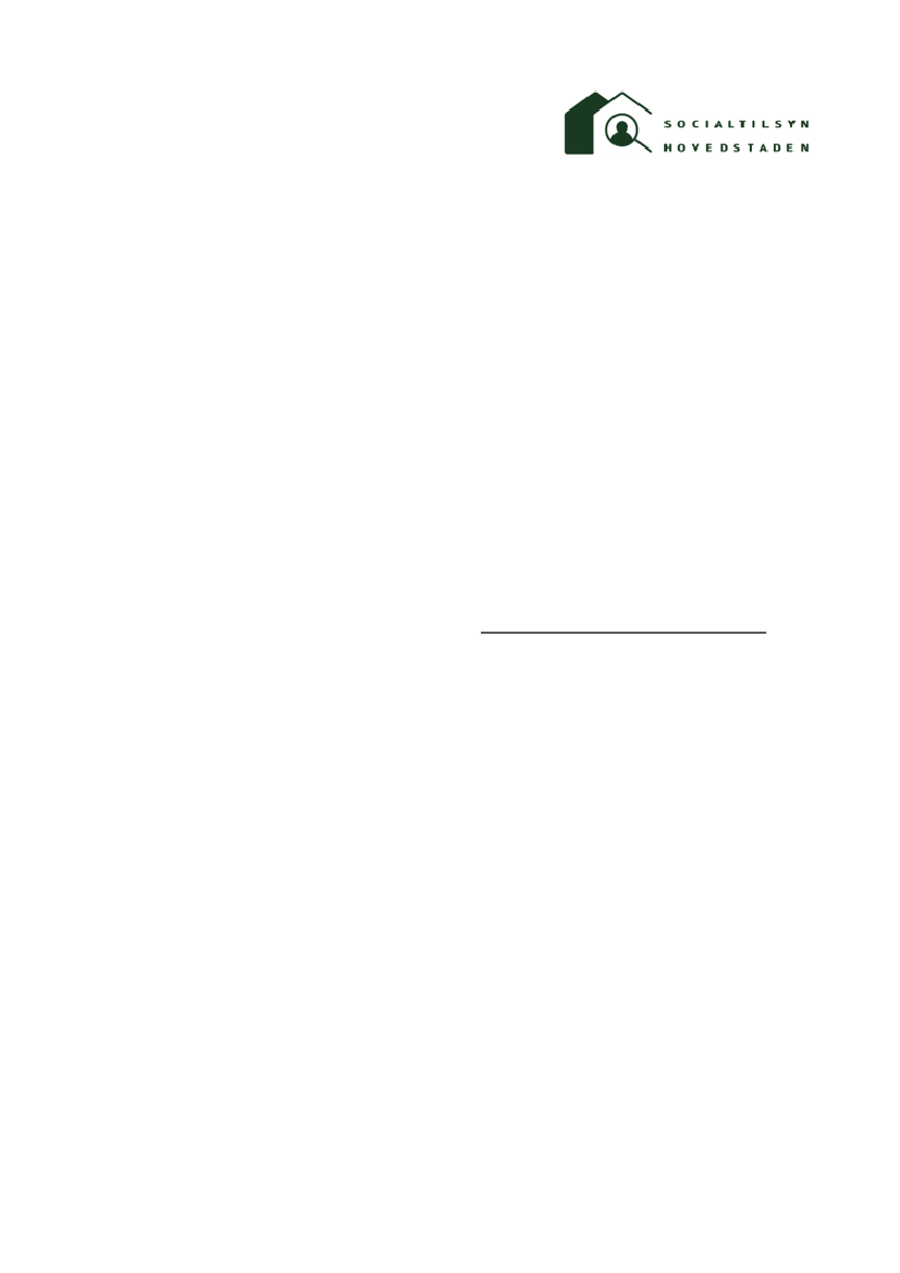 2883409_0303.png