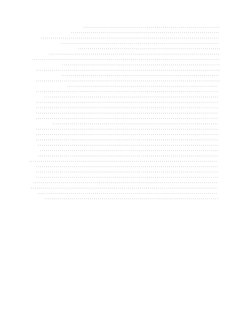 2883409_0310.png