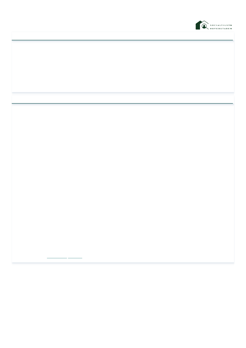 2883409_0311.png