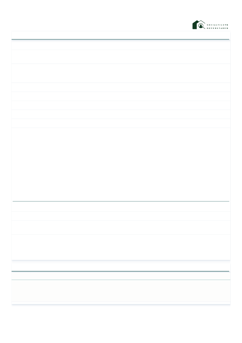 2883409_0312.png