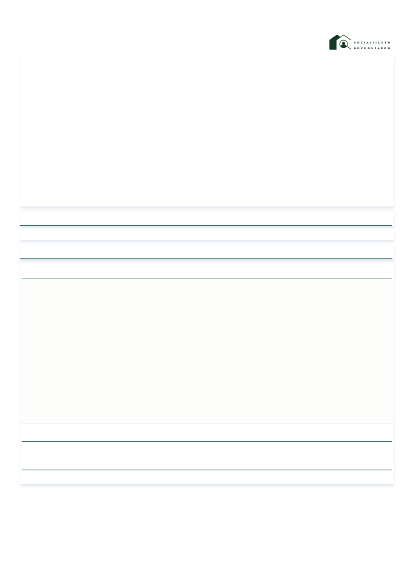 2883409_0314.png