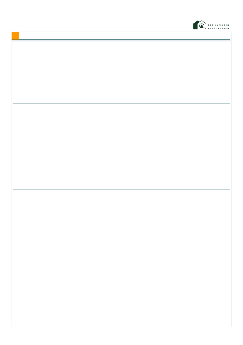2883409_0317.png