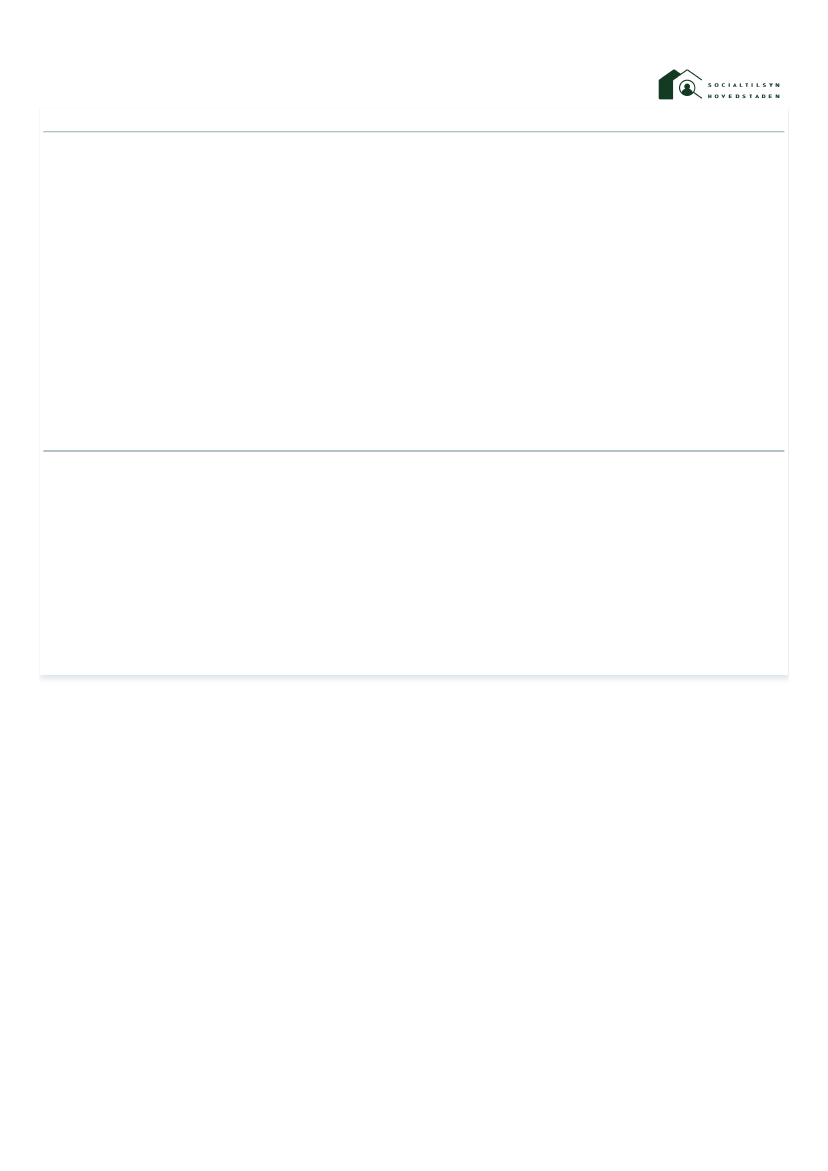 2883409_0321.png