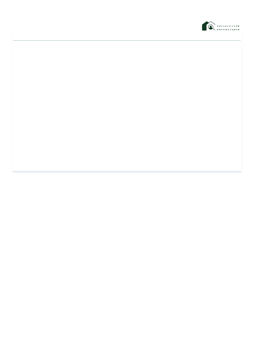 2883409_0326.png