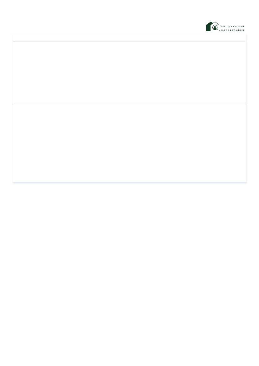 2883409_0330.png