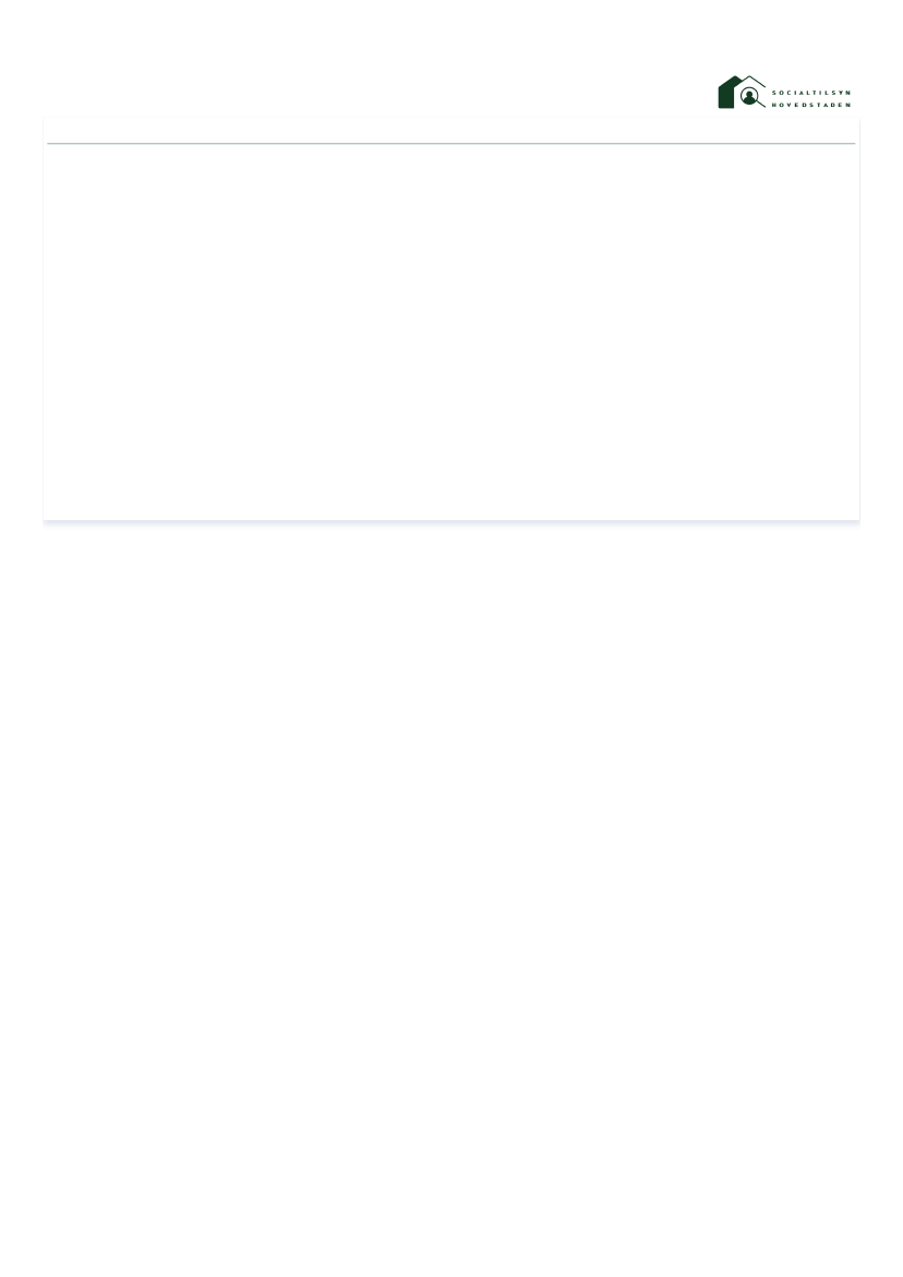 2883409_0335.png