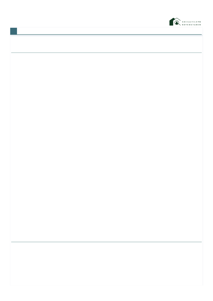 2883409_0336.png