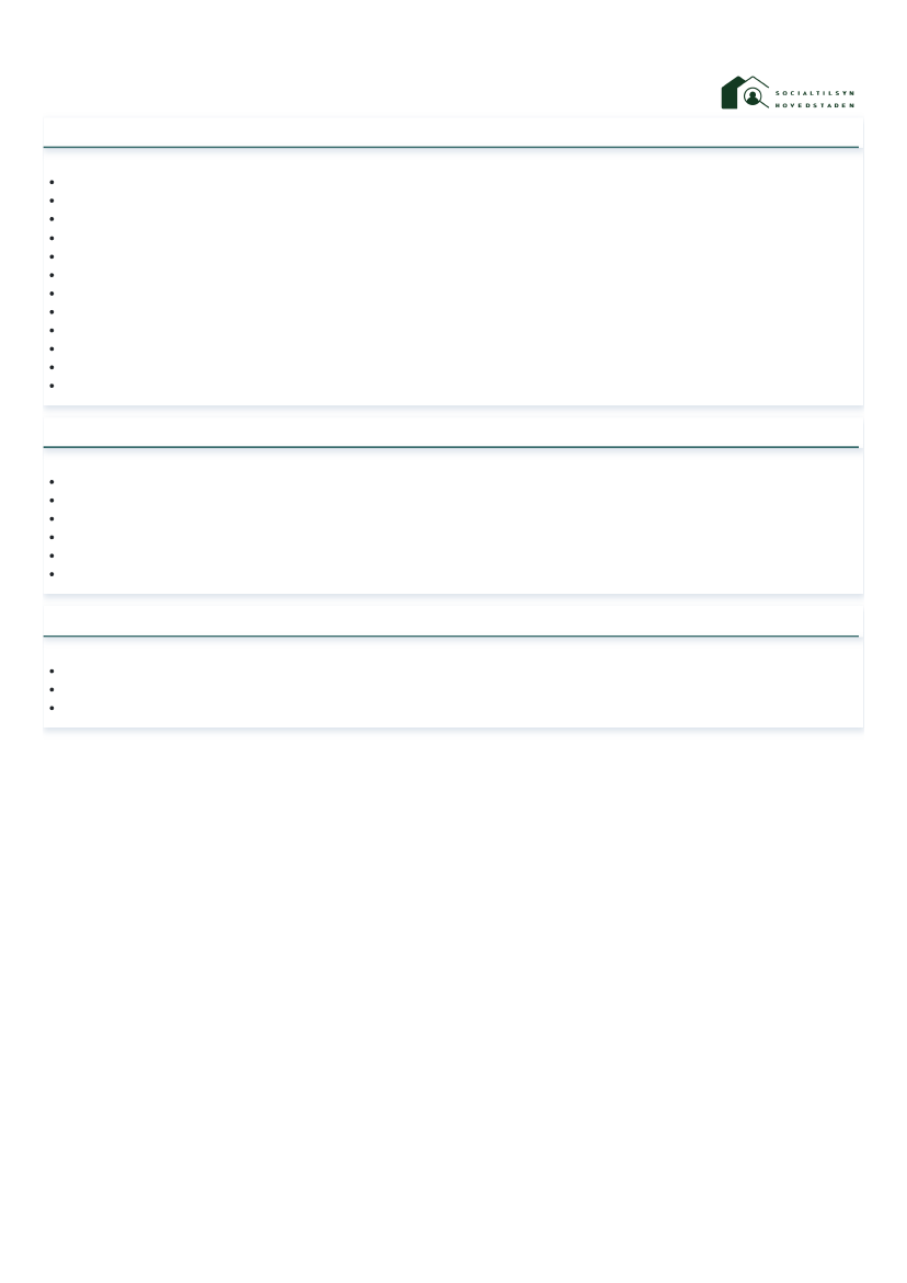 2883409_0338.png