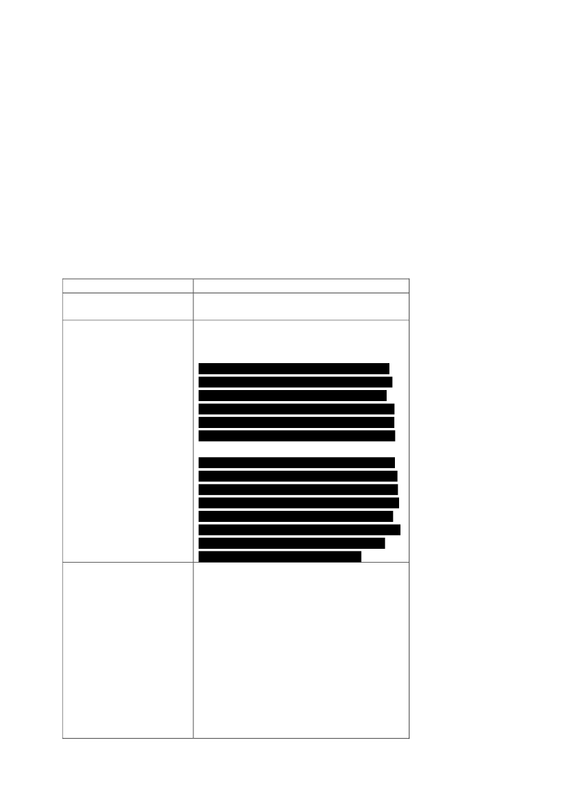2883409_0339.png