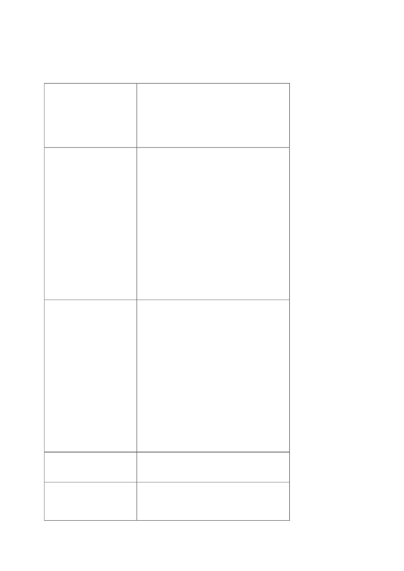 2883409_0340.png