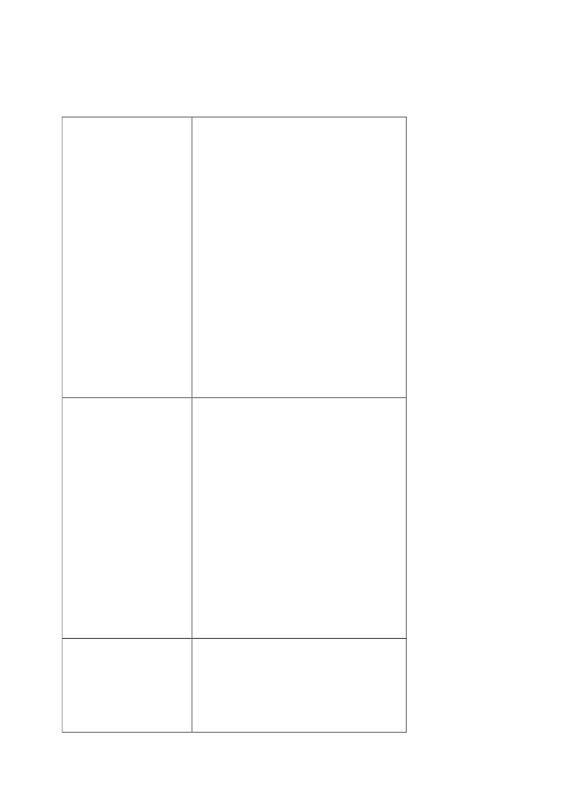 2883409_0341.png