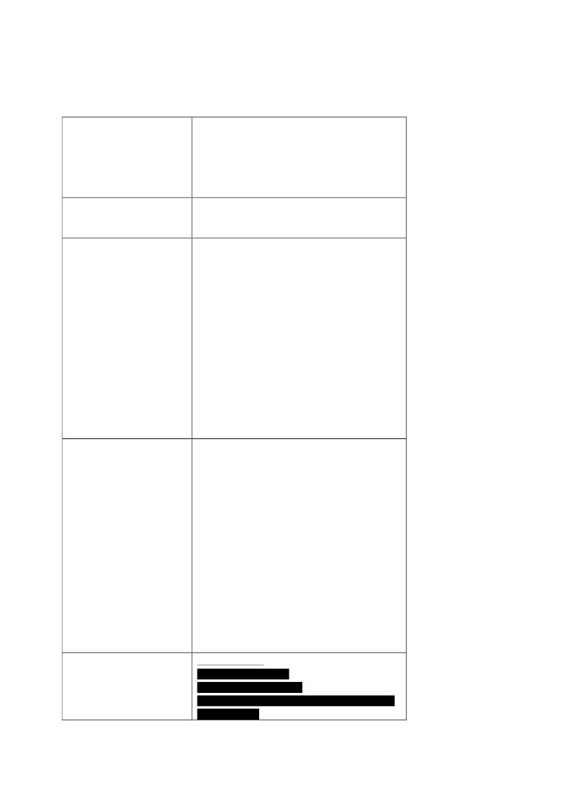 2883409_0342.png