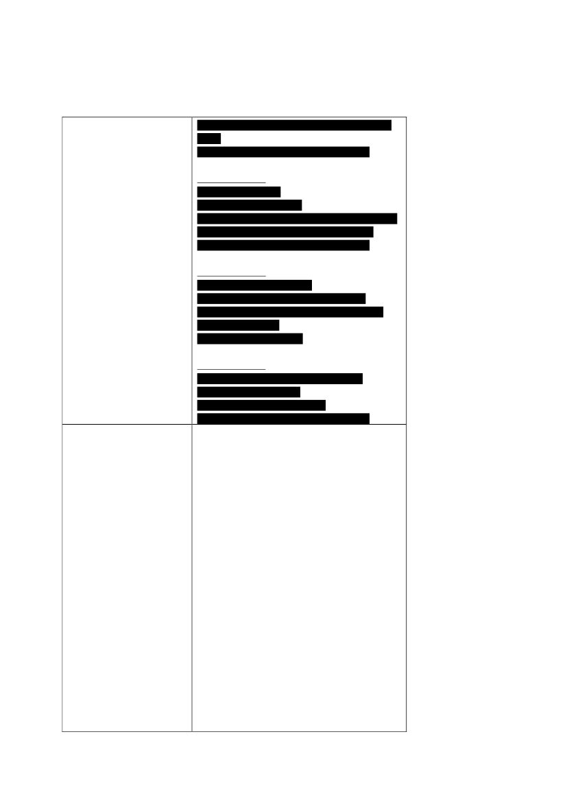 2883409_0343.png