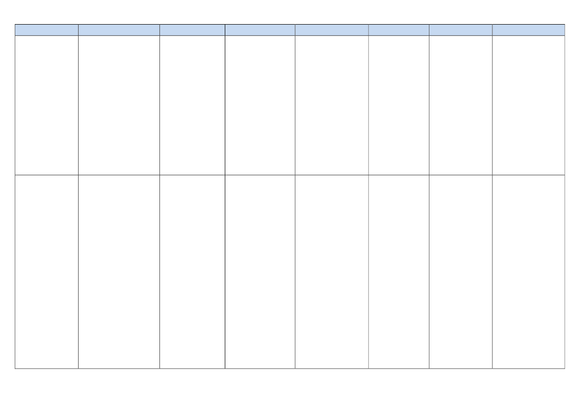 2883409_0348.png