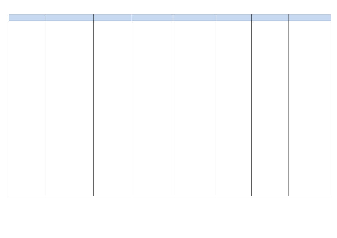 2883409_0350.png