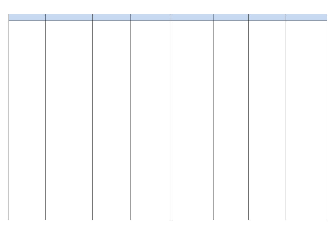 2883409_0352.png