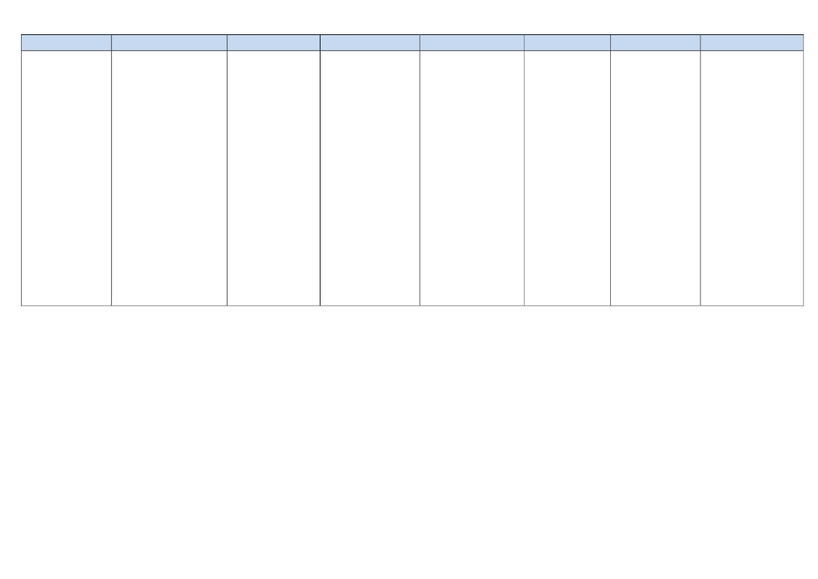 2883409_0355.png