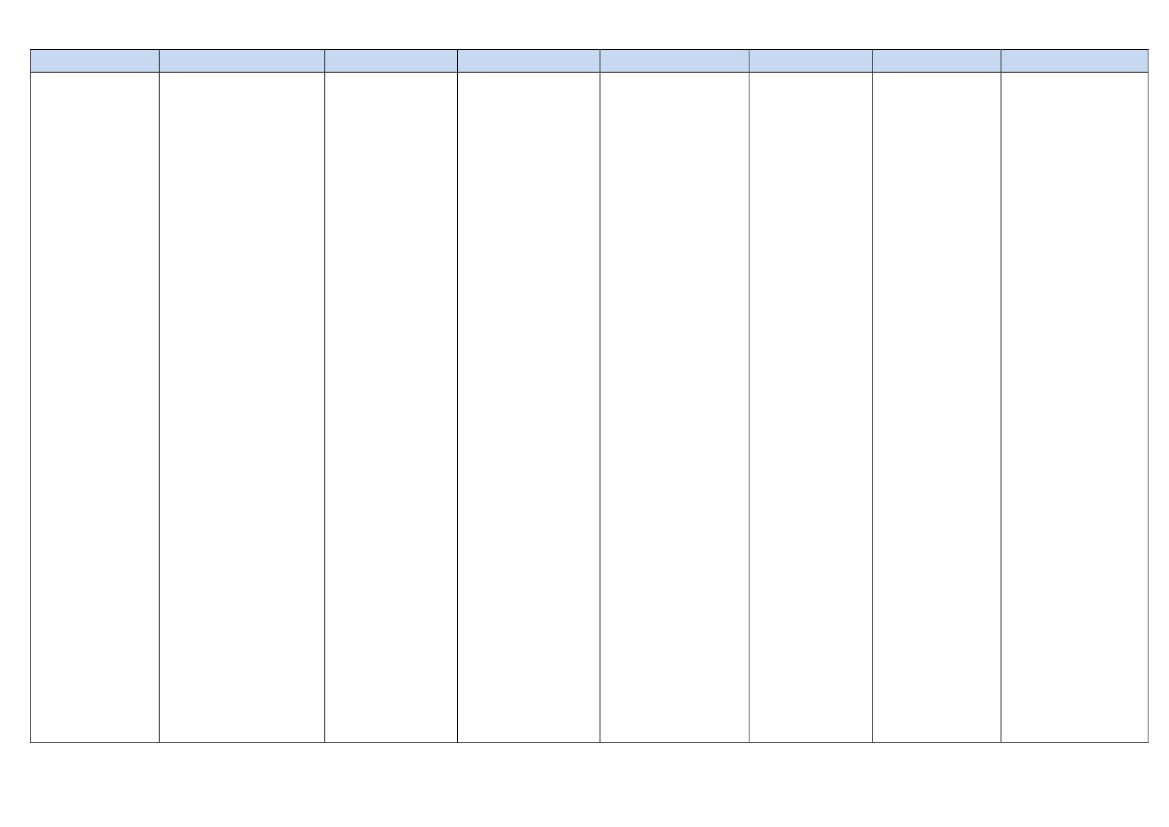 2883409_0356.png