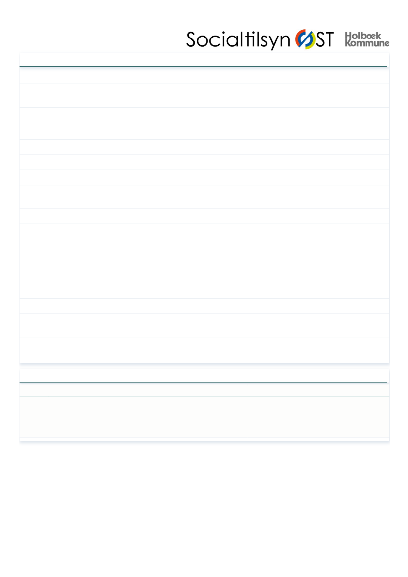 2883409_0362.png