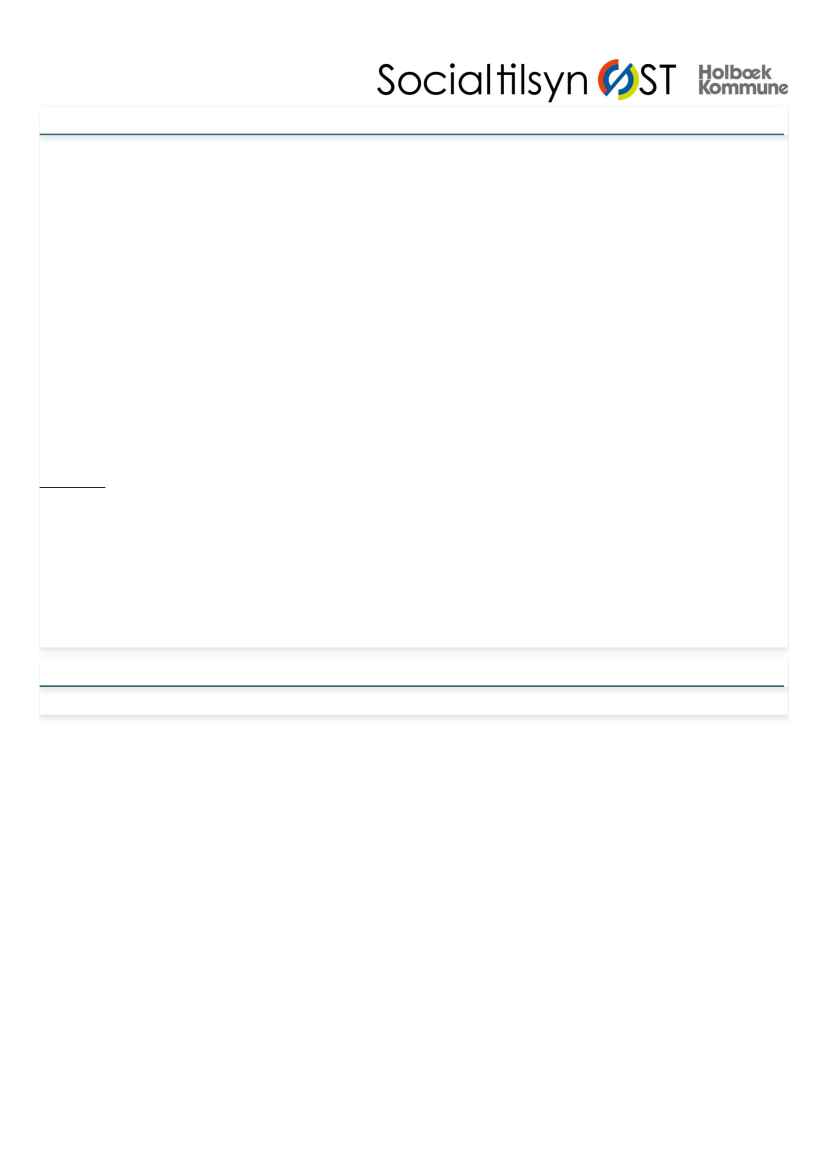 2883409_0363.png