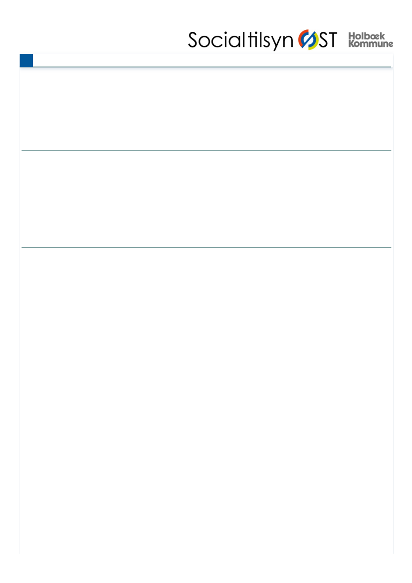 2883409_0364.png