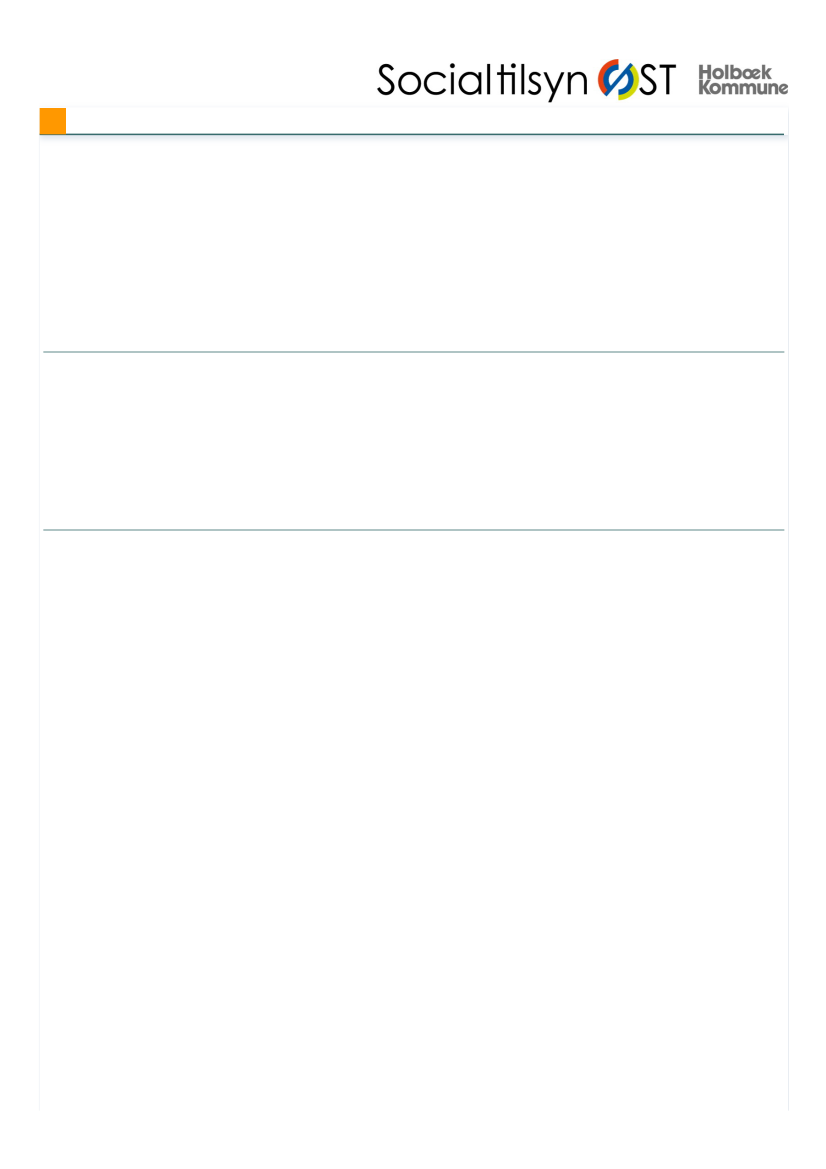 2883409_0367.png