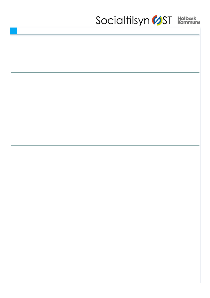 2883409_0370.png
