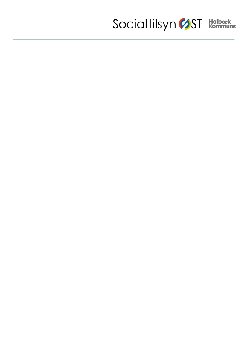 2883409_0371.png