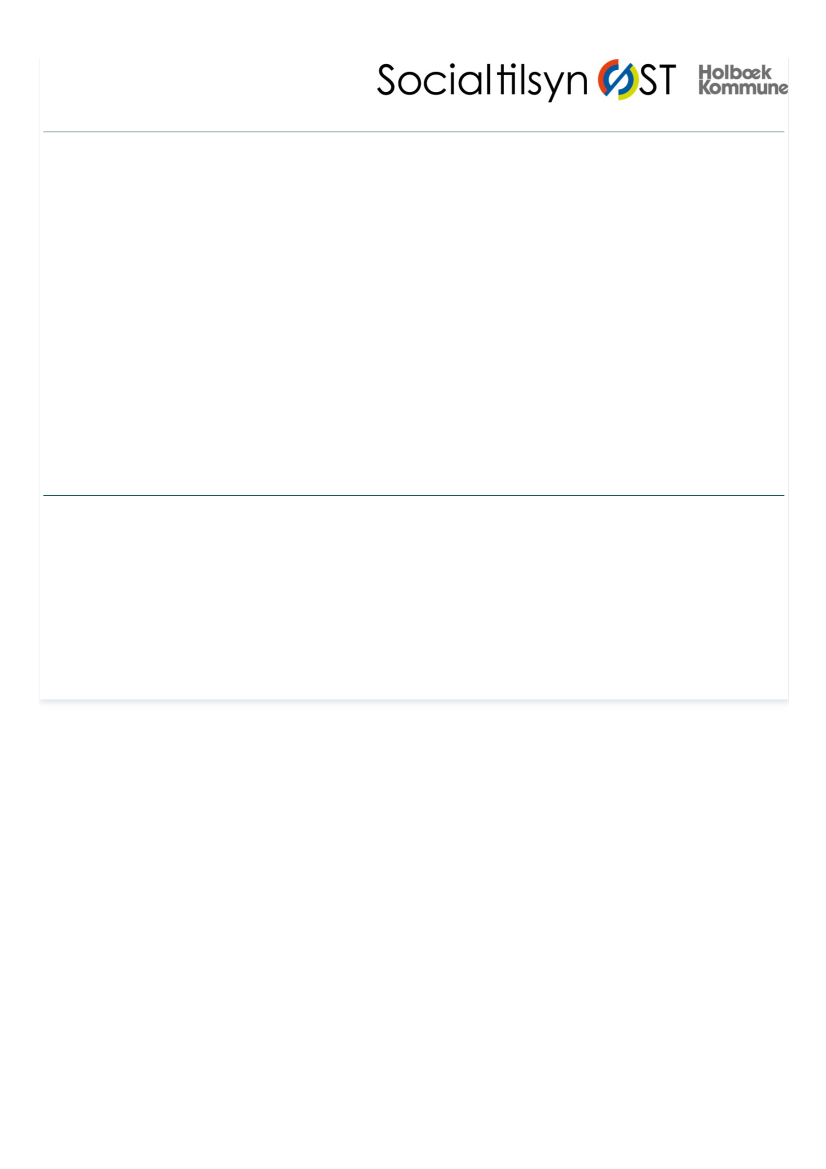 2883409_0372.png