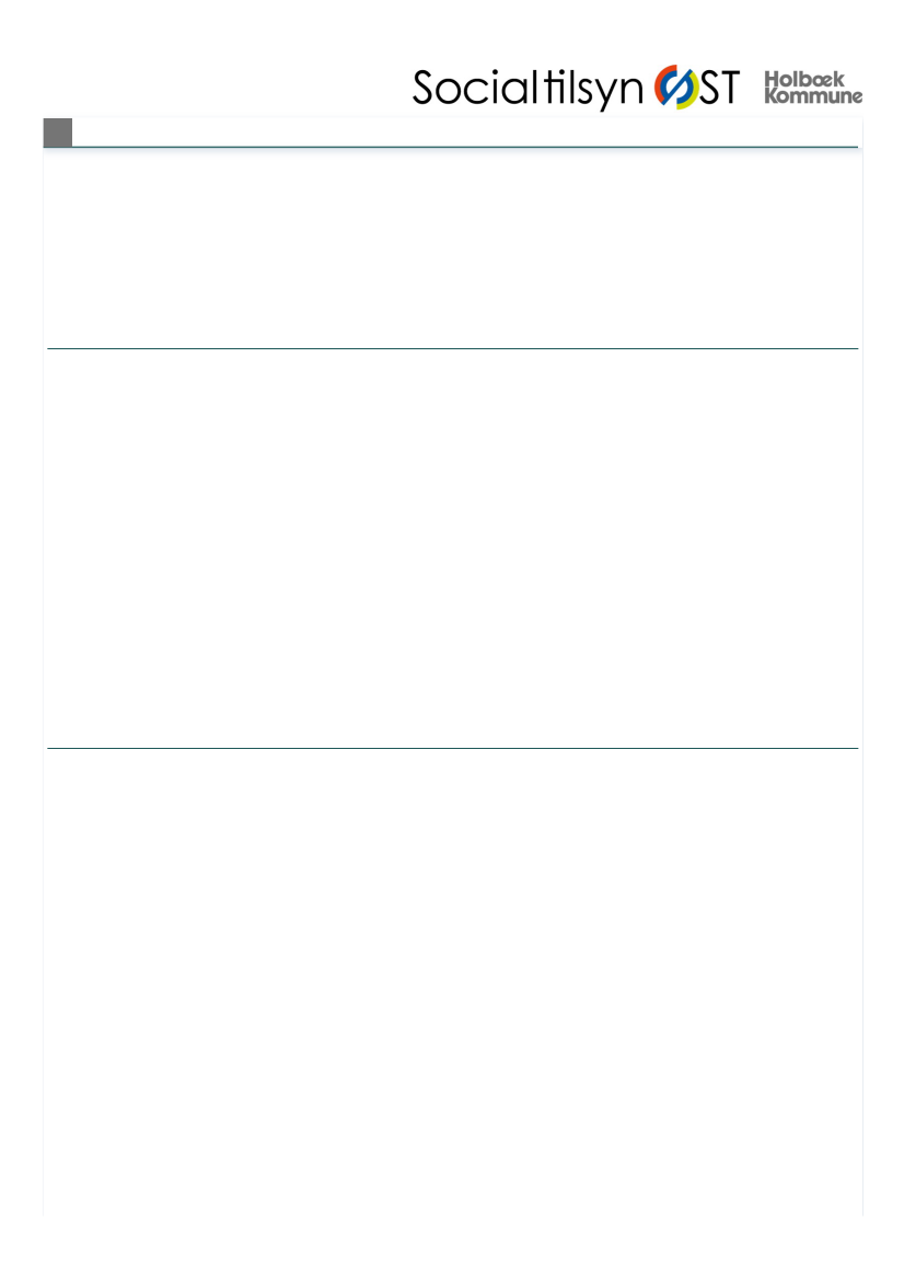 2883409_0373.png
