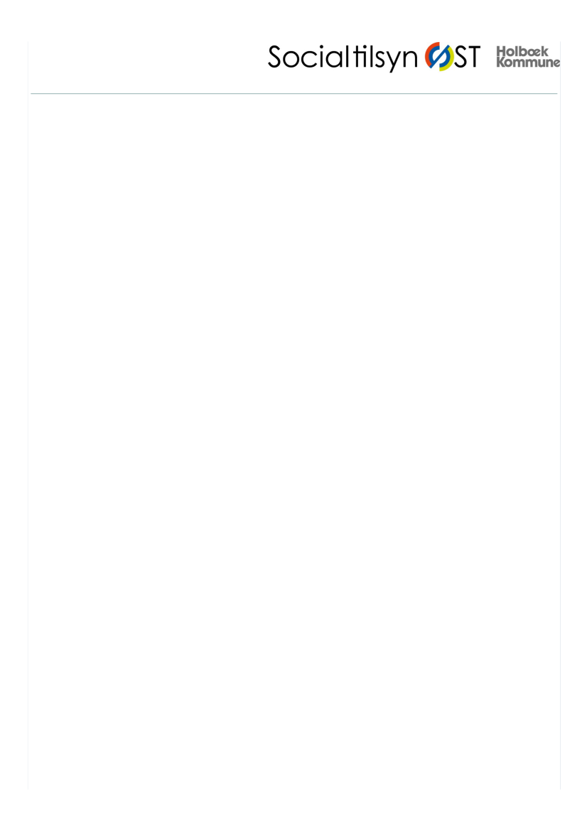 2883409_0376.png