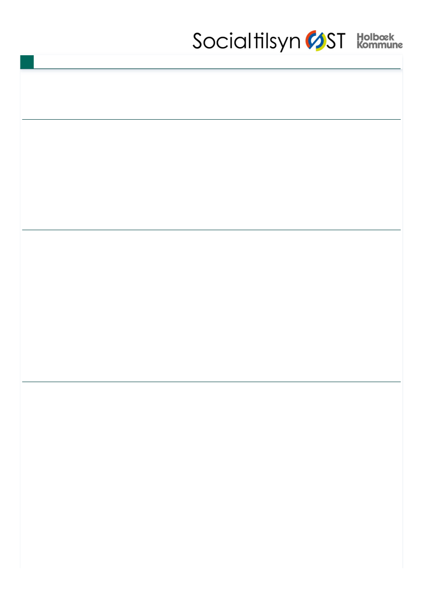 2883409_0379.png