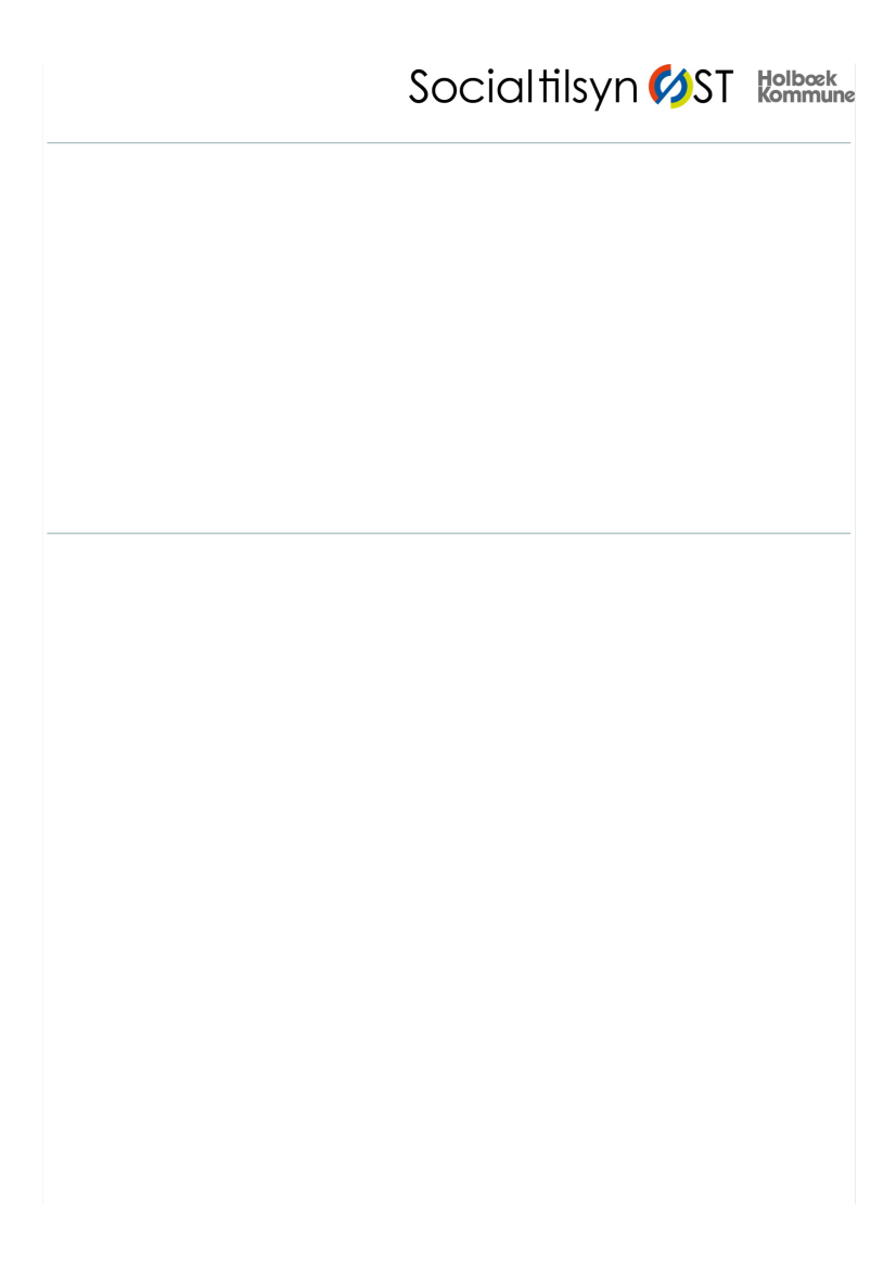 2883409_0380.png