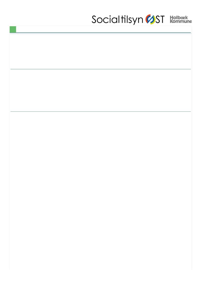 2883409_0383.png