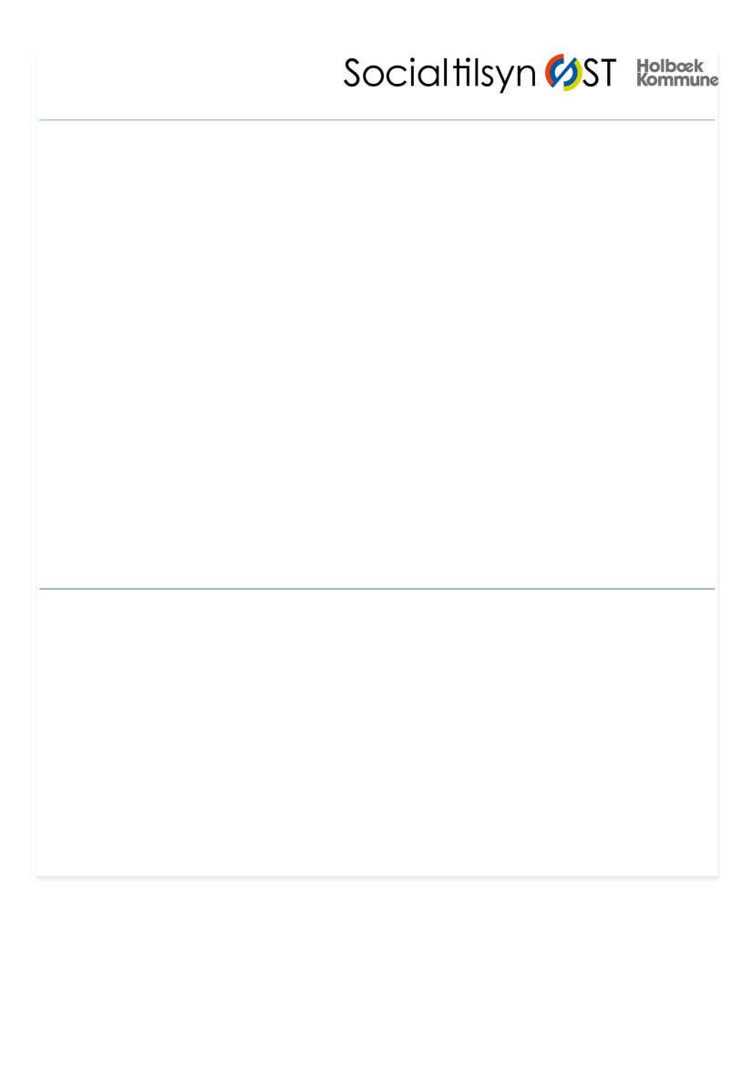 2883409_0384.png