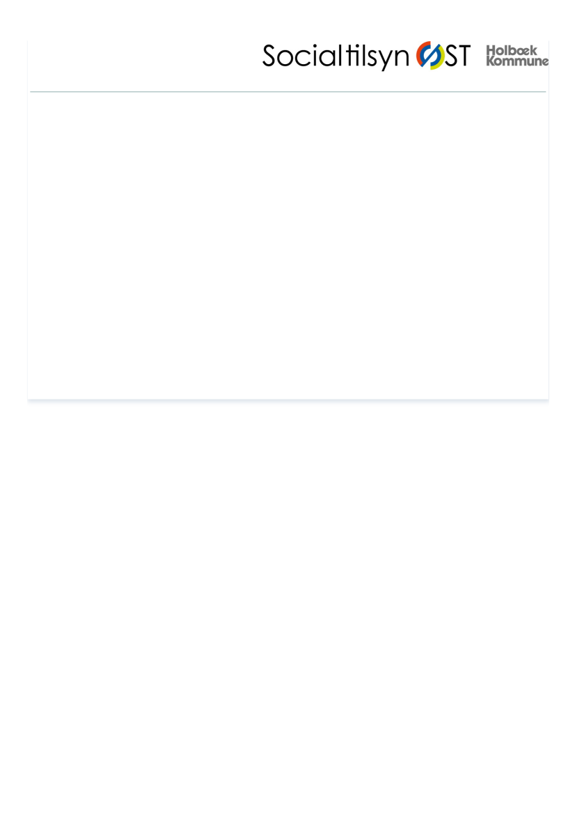 2883409_0388.png
