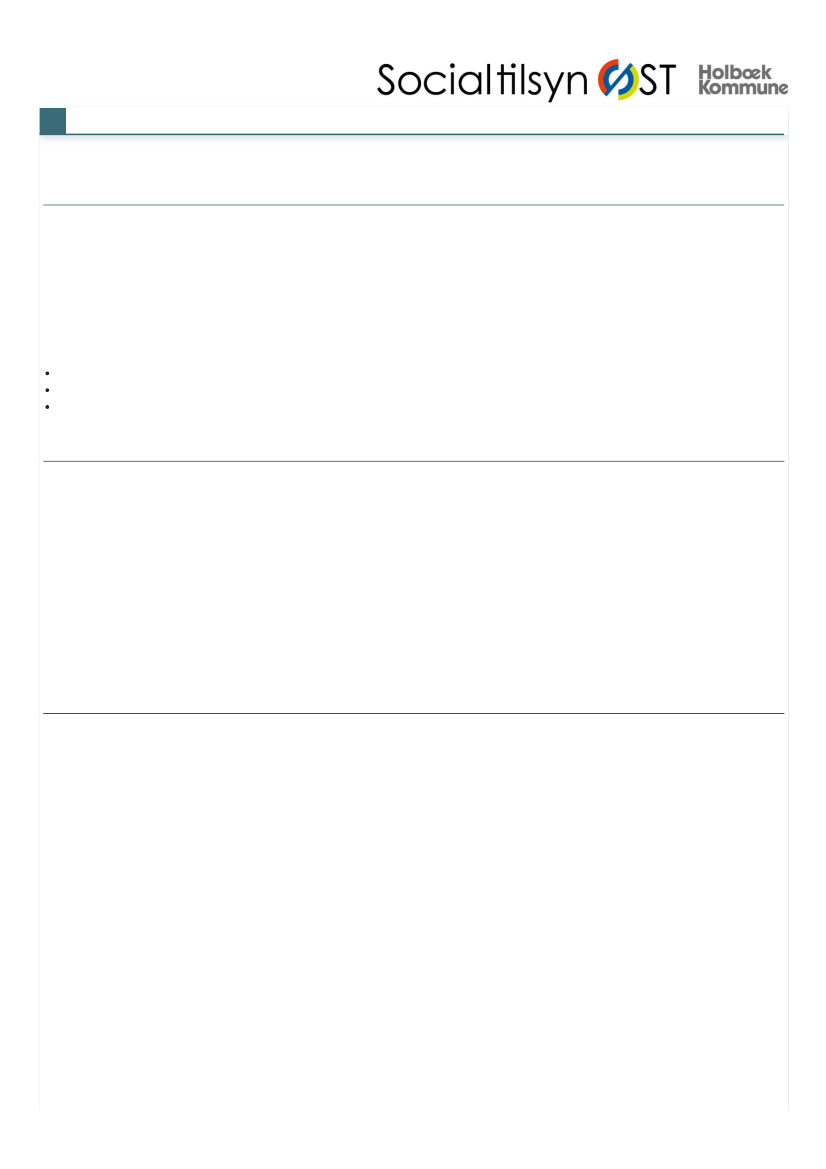 2883409_0389.png