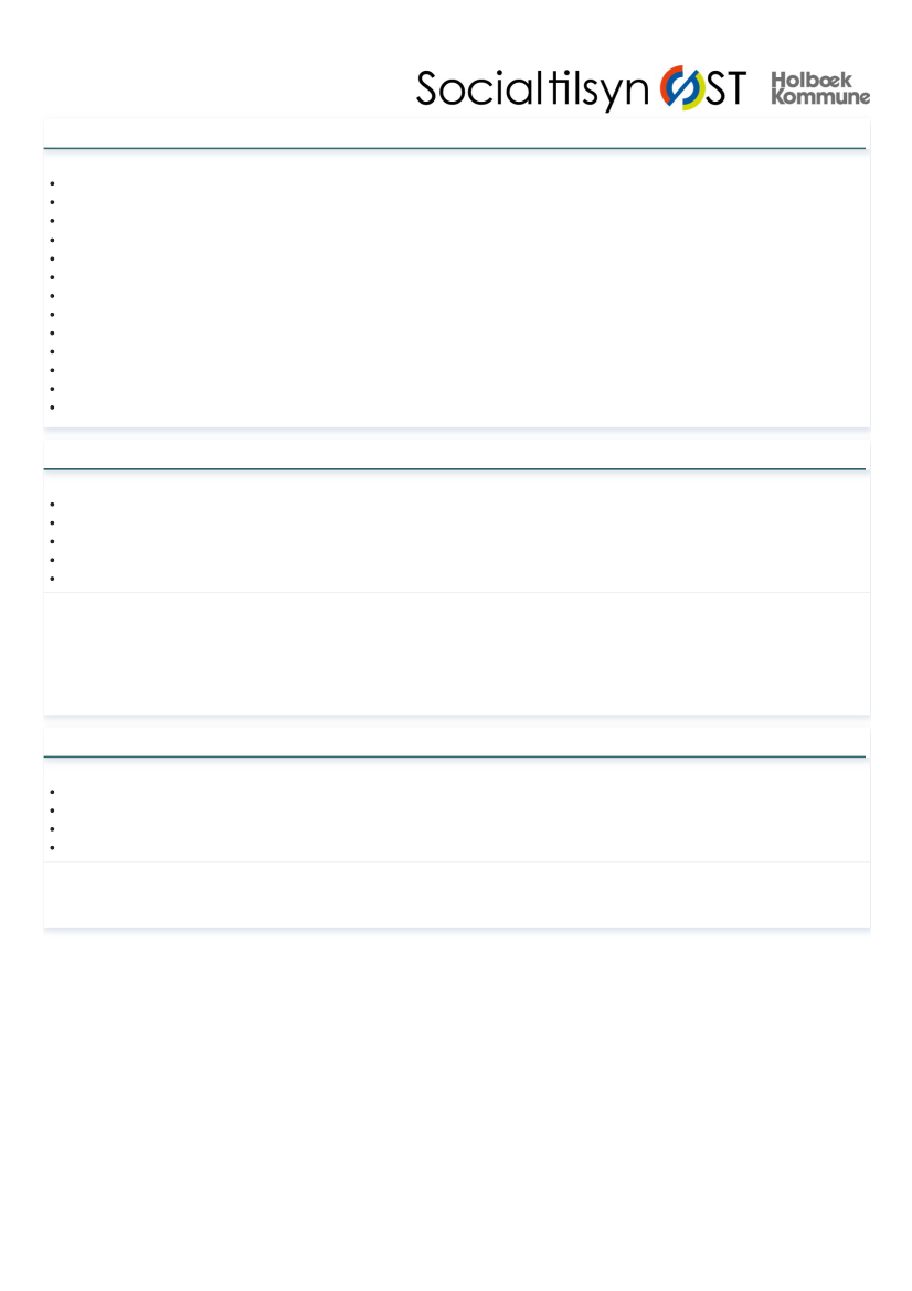 2883409_0391.png
