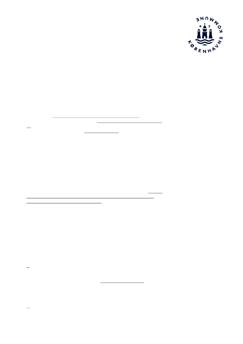 2883409_0394.png